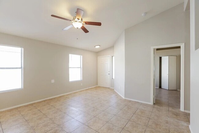 Foto del edificio - 6308 W Nez Perce St