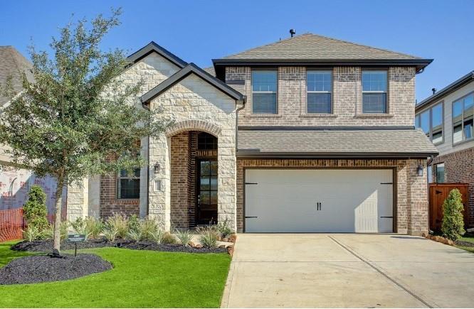 Foto principal - 24926 Via Arabella Ln