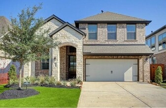 Building Photo - 24926 Via Arabella Ln