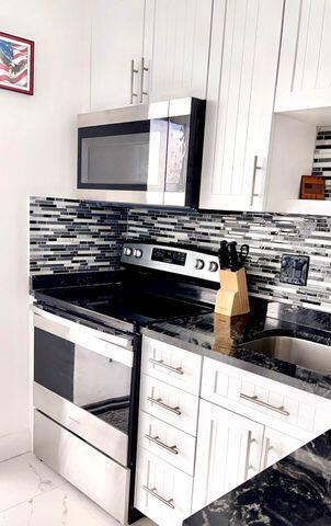 Foto del edificio - 1505 N Riverside Dr