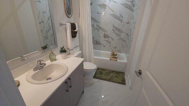 Foto del edificio - 923 E 28th St