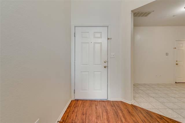 Building Photo - 3144 Tarrant Ln