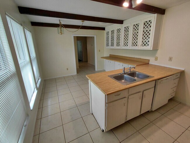 Foto del edificio - 3400 Whirlaway Trail