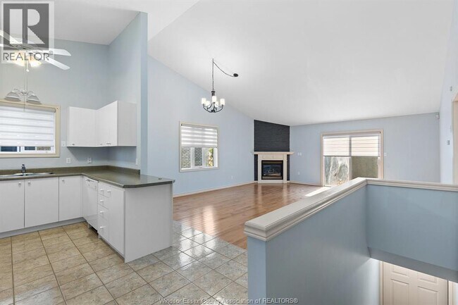 Building Photo - 11429 Arvilla St