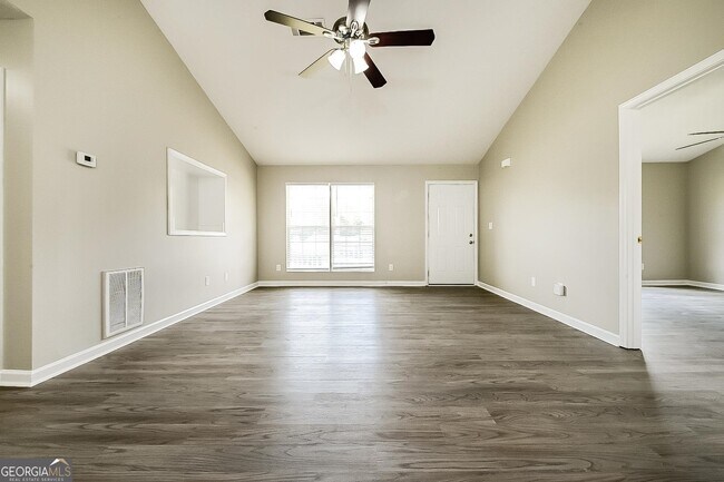 Foto del edificio - 11076 Silver Aspen Ct