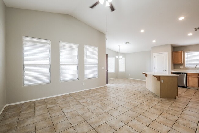 Building Photo - 24616 N 65th Ave