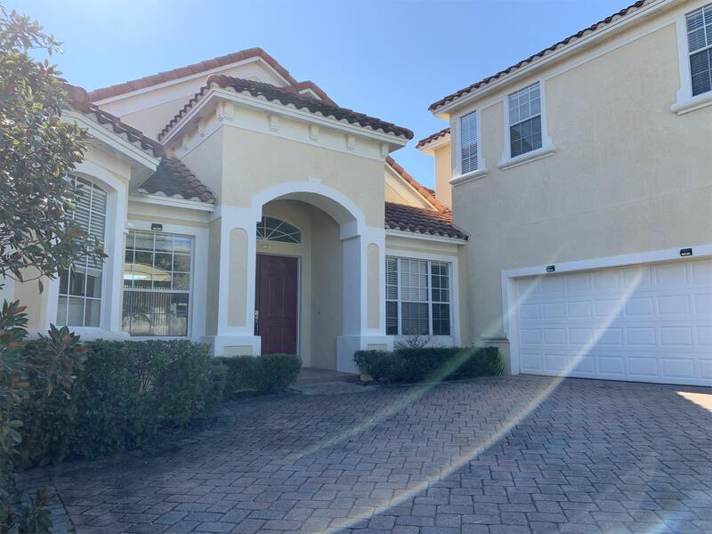 Primary Photo - 417 Chadwick Dr