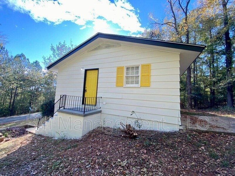 Foto principal - 106 Johnson Ave SE