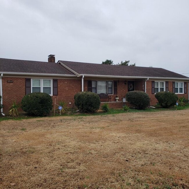 Photo - 2969 NC-33 House