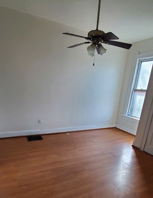 1439 Neil Ave Unit 1, Columbus, OH 43201 Apartments in Columbus, OH