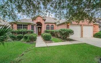 Building Photo - 20206 Tamerton Dr