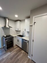 Building Photo - 1606 E Catalina Dr