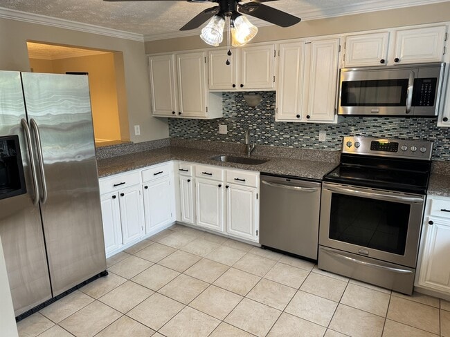 Photo - 19048 Partridge Wood Dr Townhome