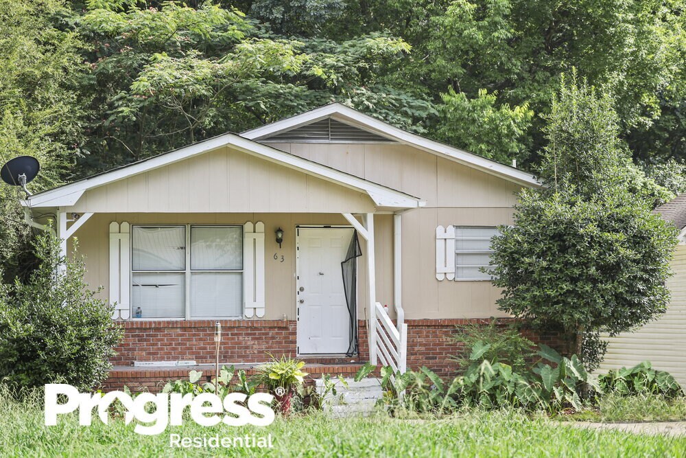 Foto principal - 63 Bluebell St