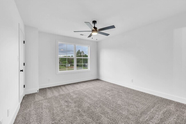 Interior Photo - Millie At Midtown