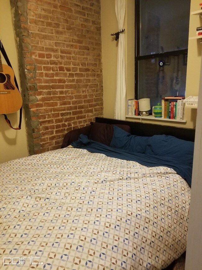 Foto del edificio - 514 E 6th St