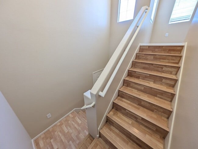 Building Photo - 10280 Gilmore Canyon Ct