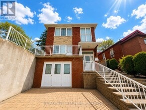 Building Photo - 355 Silverthorn Ave