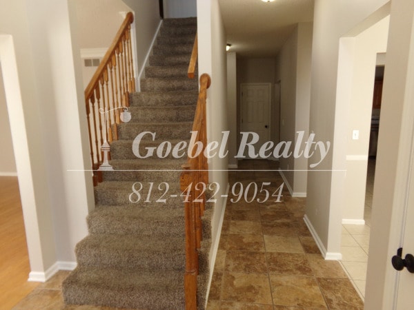 Foto del edificio - North Side 5 bedroom home!