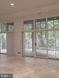 Foto principal - 6410 Goldleaf Dr