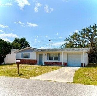 Building Photo - 4040 Beacon Square Dr