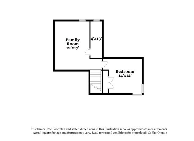 Foto del edificio - 8801 Pine Forest Dr