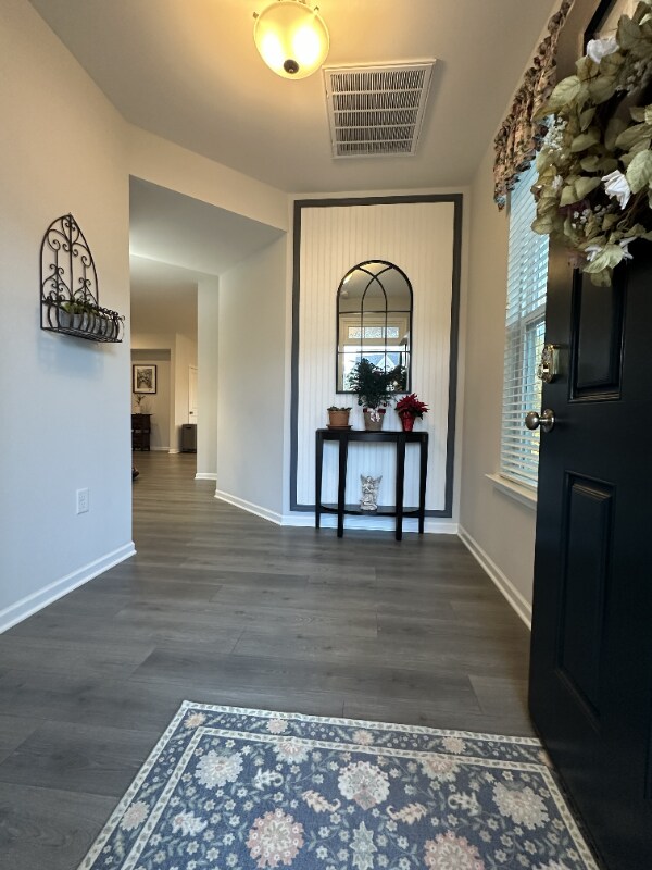 Foto del edificio - 2430 Field Poppy Dr