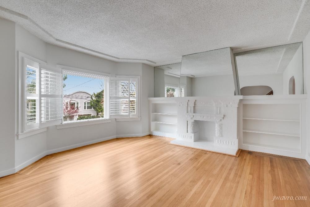 Photo - 766 23rd Ave (San Francisco, CA)