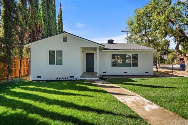 Building Photo - 8938 Duarte Rd