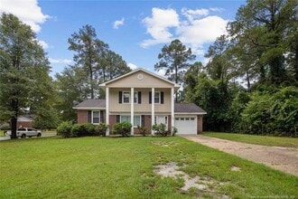 Building Photo - 7591 Beverly Dr