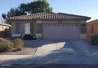 Building Photo - 43839 Rio Grande Dr