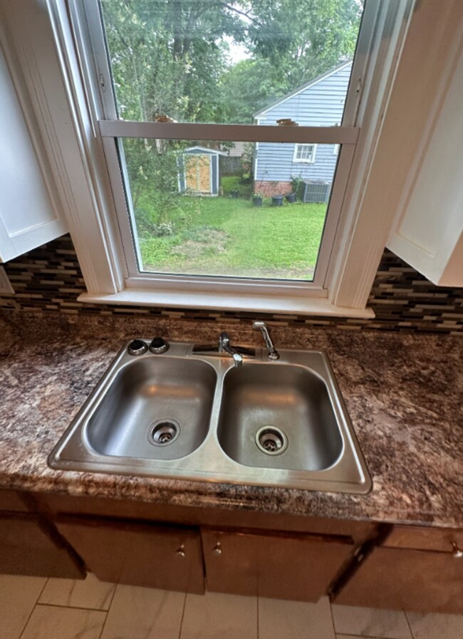 Foto del edificio - Cute Home in a Great Location