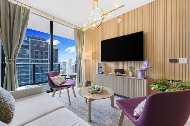 Foto del edificio - 159 NE 6th St