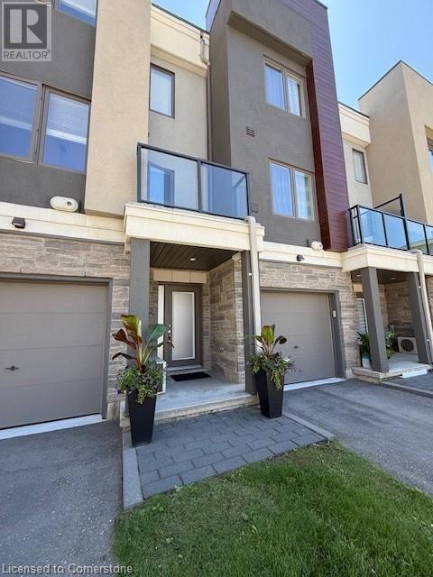 Photo principale - 115 Shoreview Pl