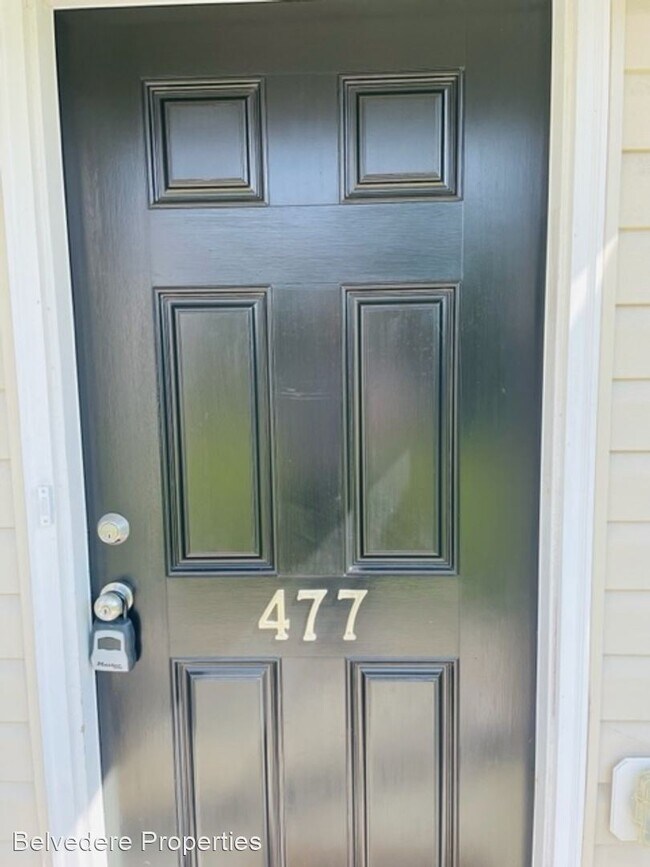 Foto del edificio - 3 br, 2.5 bath House - 477 Sandybrooke Dr