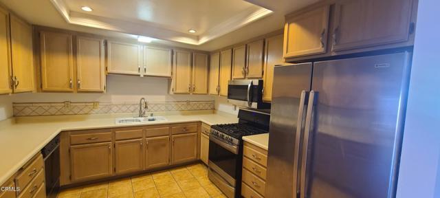 Foto del edificio - 848 Woodland Ave
