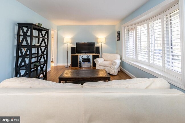 Foto del edificio - 3014 Plyers Mill Rd