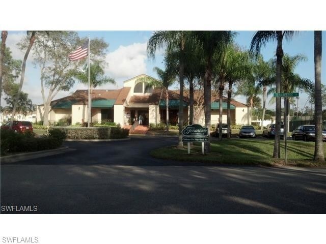 Foto del edificio - 17100 Terraverde Cir