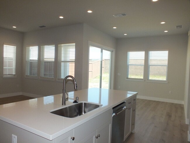 Building Photo - Active 55+ Regency at Folsom Ranch - newly...