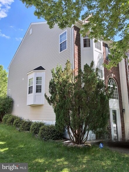 Photo - 12431 Goa Place Unit Townhome