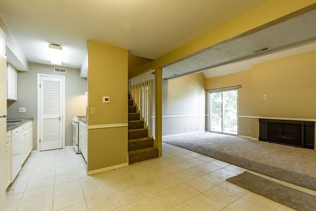 Foto del edificio - 88 W 50 S Unit C 12