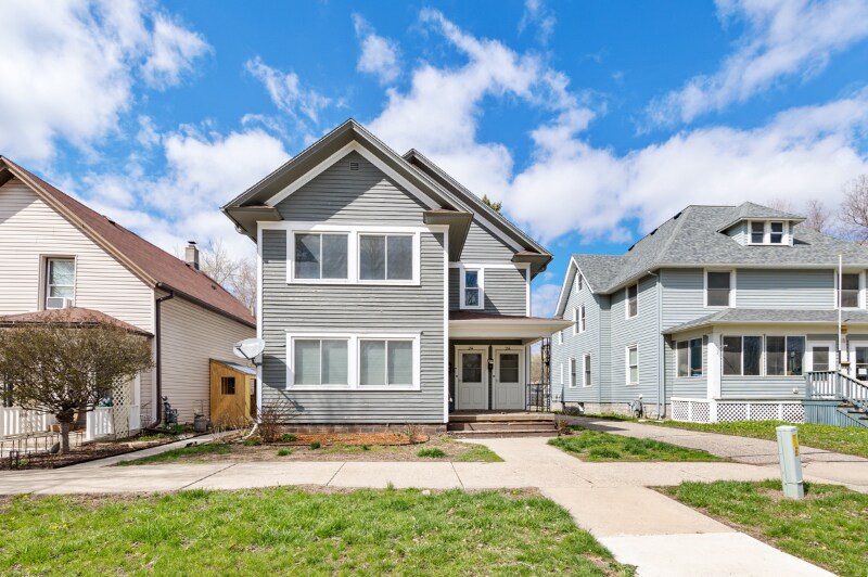 Foto principal - 26 6th St NW