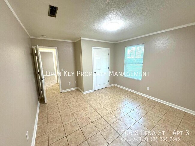 Building Photo - Cozy 2-Bedroom Apartment for Rent in Dotha...
