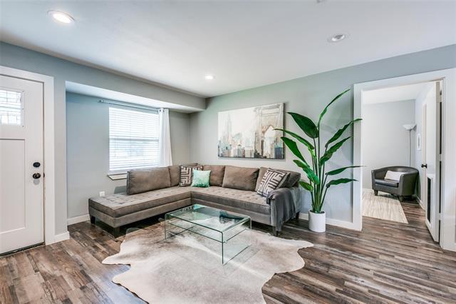 Foto del edificio - 2519 Province Ln