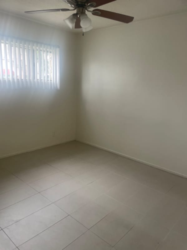 Foto del edificio - 7003 Rita Ave