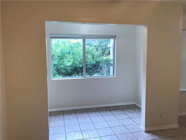 Foto del edificio - 1520 Grandview Ave