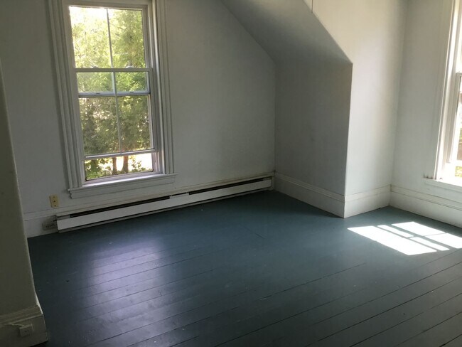 Foto del edificio - Arndt