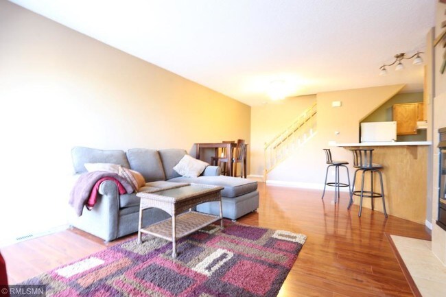 Foto del edificio - 13400 60th Pl N