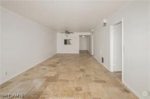 Building Photo - 3030 Binnacle Dr