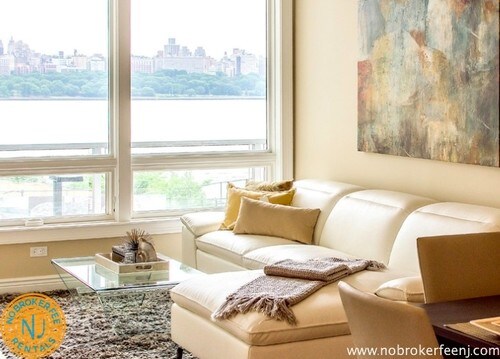 Foto del edificio - 600 River Rd